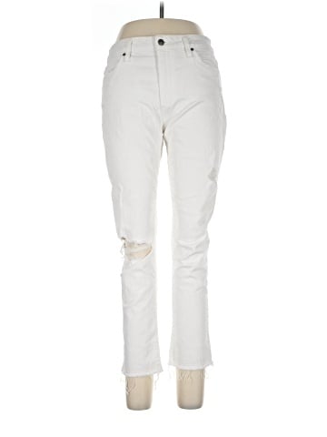 Joe's Jeans Jeans (view 1)