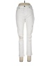 Joe's Jeans Ivory Jeans Size 30 waist - photo 1