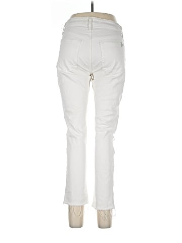 Joe's Jeans Jeans (view 2)
