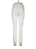 Joe's Jeans Ivory Jeans Size 30 waist - photo 2