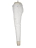 Joe's Jeans Ivory Jeans Size 30 waist - photo 5