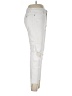 Joe's Jeans Ivory Jeans Size 30 waist - photo 4