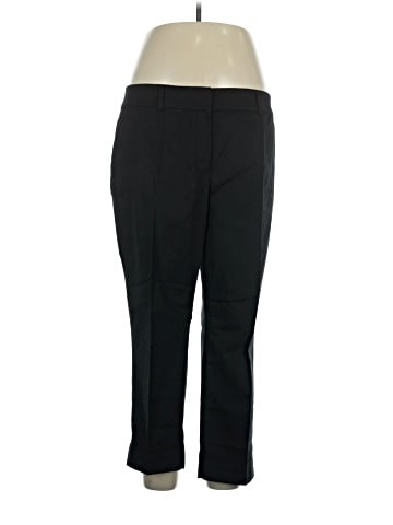 Ann Taylor Factory Dress Pants (view 1)