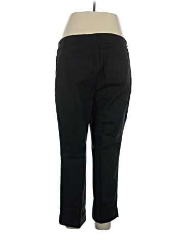 Ann Taylor Factory Dress Pants (view 2)