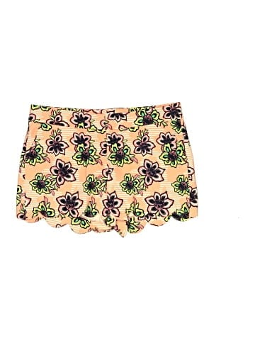 Crown & Ivy Shorts (view 1)