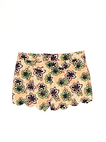 Crown & Ivy Shorts (view 2)