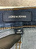 J.Crew Solid Blue Jeans Size 31 waist (petite) - photo 4