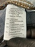 J.Crew Solid Blue Jeans Size 31 waist (petite) - photo 5