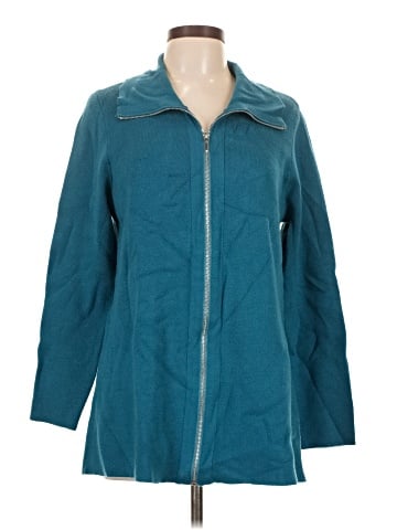 North Style Cardigan (view 1)