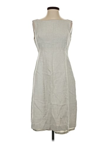 Talbots Casual Dress (view 1)