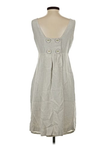 Talbots Casual Dress (view 2)