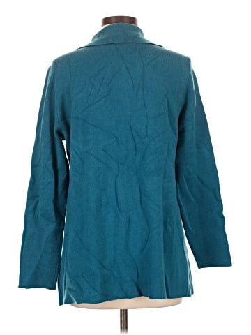 North Style Cardigan (view 2)