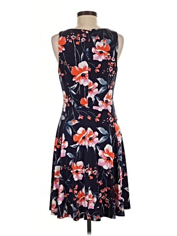 Ivanka Trump Casual Dress (view 2)
