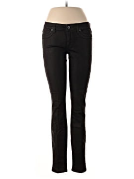 Rich & Skinny Jeans