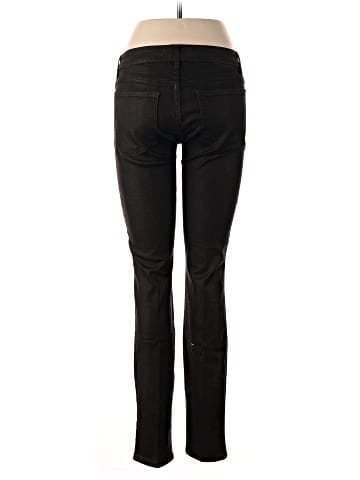 Rich & Skinny Jeans (view 2)