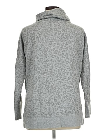 Calvin Klein Pullover Hoodie (view 2)