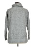 Calvin Klein Gray Pullover Hoodie Size XL - photo 2