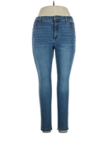 d.jeans Jeans (view 1)