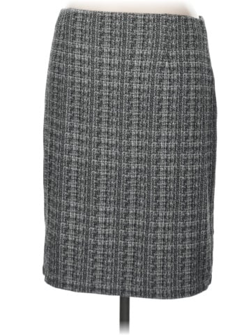 J.Jill Casual Skirt (view 2)
