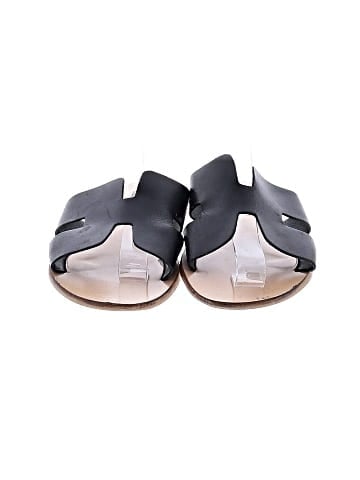 Steven by Steve Madden Sandals (view 2)