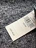 Aerie Purple Romper Size XS - photo 4