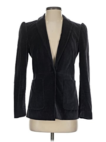 Rebecca Taylor Blazer (view 1)