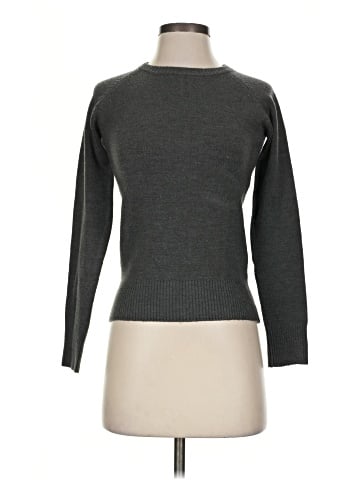 French Connection Turtleneck Sweater (view 1)
