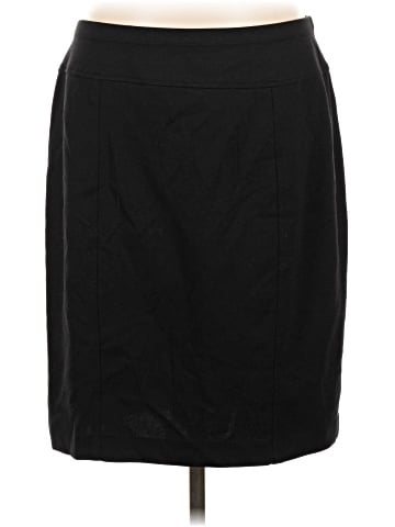 Ellen Tracy Casual Skirt (view 1)