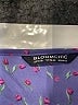 BLOOMCHIC Purple Casual Dress Size 14 - 16 - photo 7