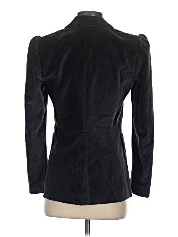 Rebecca Taylor Blazer (view 2)