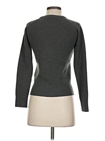 French Connection Turtleneck Sweater (view 2)