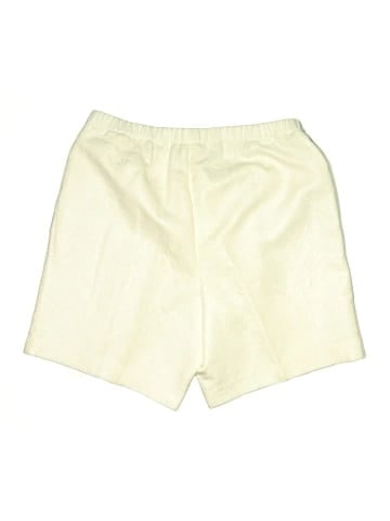 Lane Bryant Athletic Shorts (view 2)