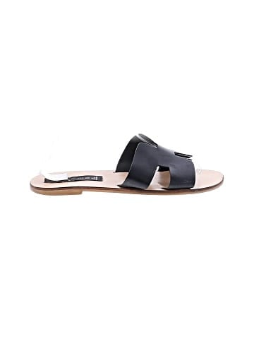 Steven by Steve Madden Sandals (view 1)
