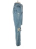 Zara Blue Jeans Size 2 - photo 4
