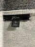 J.Crew Gray Cardigan Size S - photo 7