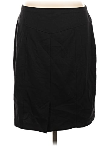 Ellen Tracy Casual Skirt (view 2)
