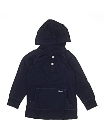 Gap Kids Zip Up Hoodie (view 1)