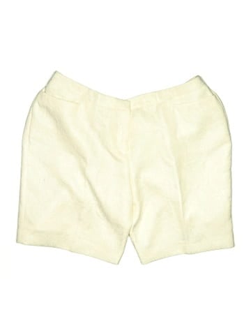 Lane Bryant Athletic Shorts (view 1)