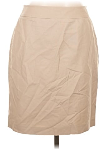 Halogen Formal Skirt (view 1)