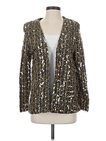 Teddi Blazer (view 1)
