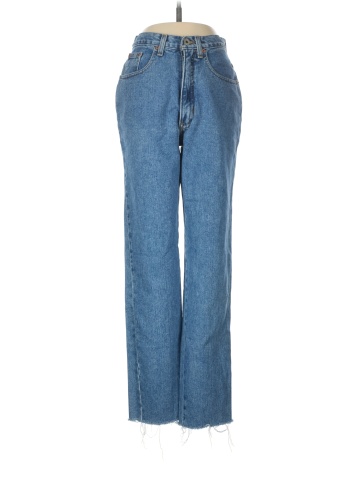 Express Bleus Jeans (view 1)