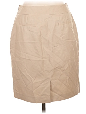 Halogen Formal Skirt (view 2)