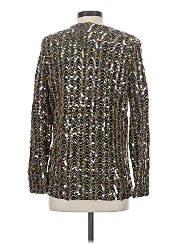 Teddi Blazer (view 2)