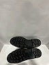 Gucci Black Rain Boots Size EU (IT) 37 / US 7 - photo 9
