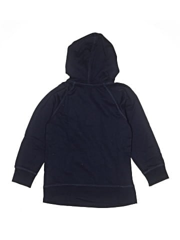 Gap Kids Zip Up Hoodie (view 2)