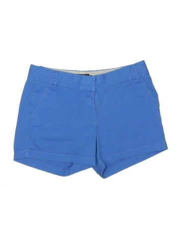 J.Crew Shorts (view 1)