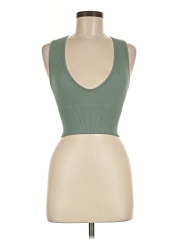 Dynamite Tank Top (view 1)
