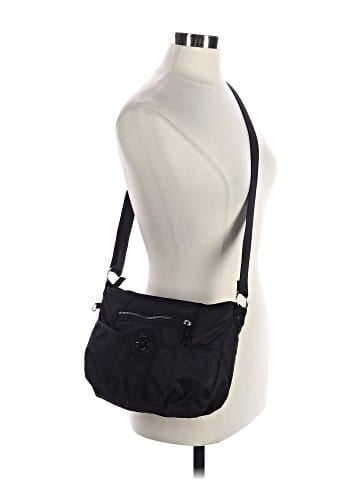 Kipling Crossbody Bag (view 2)