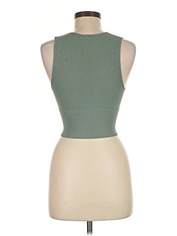 Dynamite Tank Top (view 2)