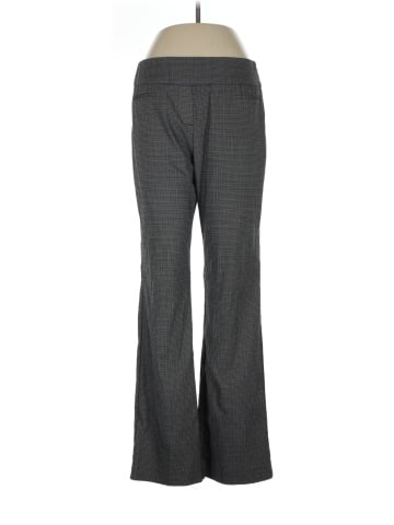 Apt. 9 Dress Pants (view 1)